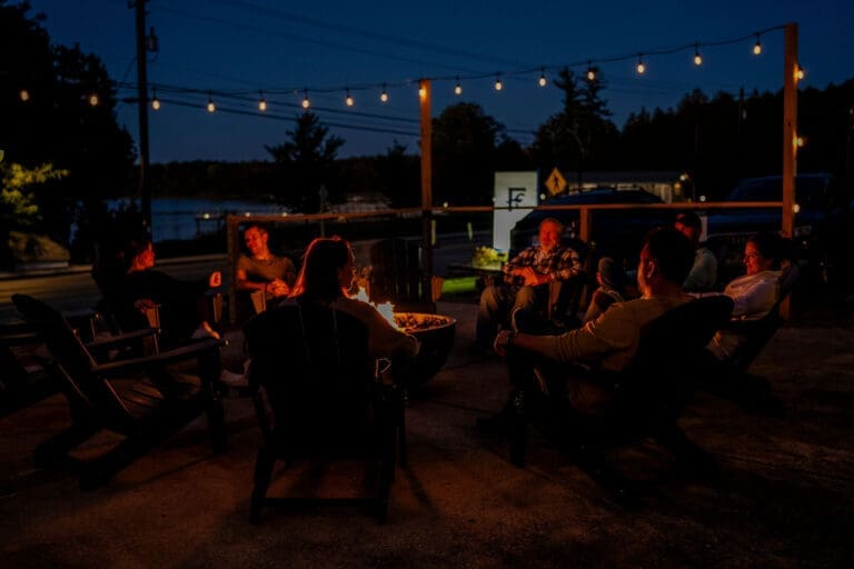 Best Corn Mazes in Door County