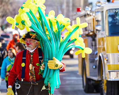Door County 2025 Holiday Events 12 Door County 2025 Holiday Events