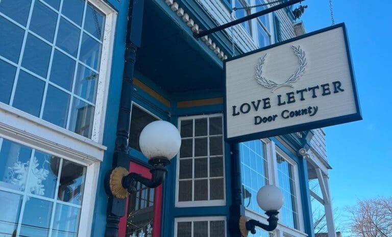 best boutique shops for women in fish creek
