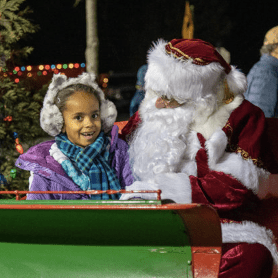 Door County 2025 Holiday Events 8 Door County 2025 Holiday Events