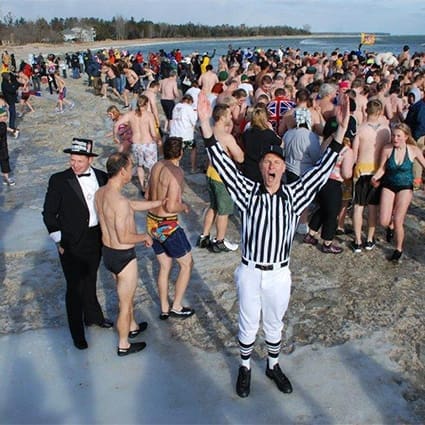 Door County 2025 Holiday Events