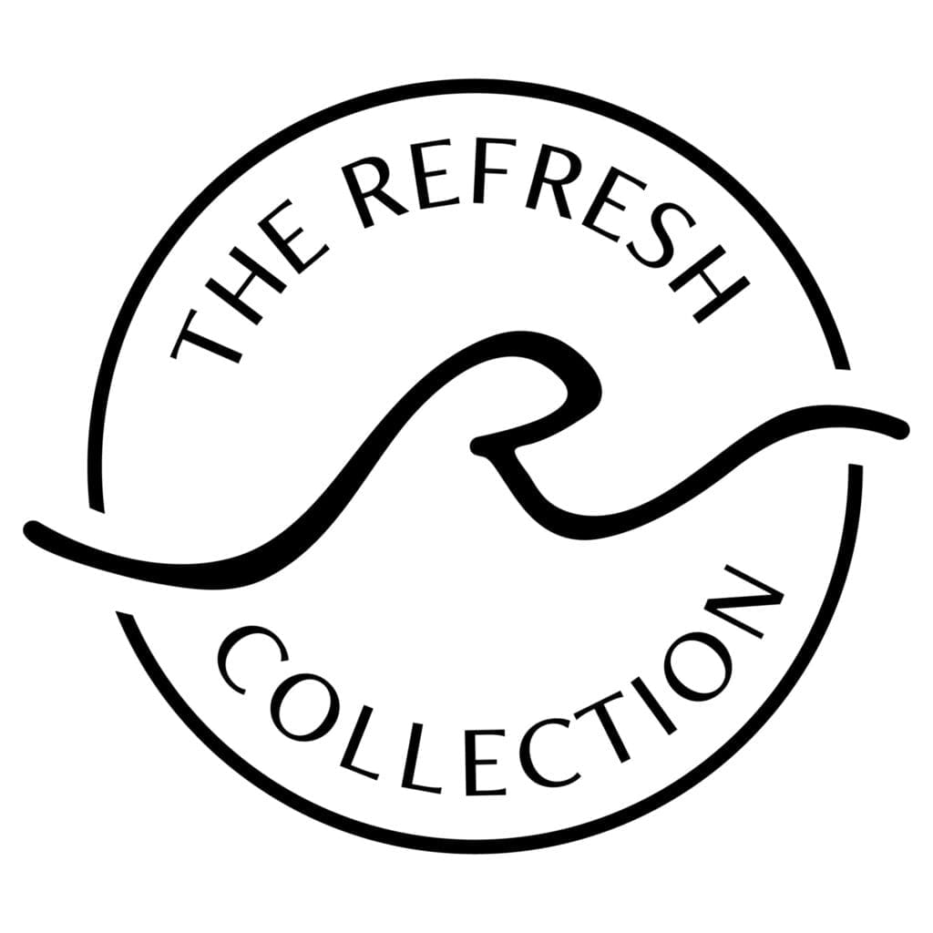 Fresh Coast Motel nominated for USA Today 10BEST Awards